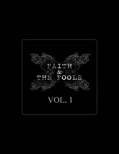 Listen to Faith and the Fools, watch music videos, read bio, see tour dates & more!