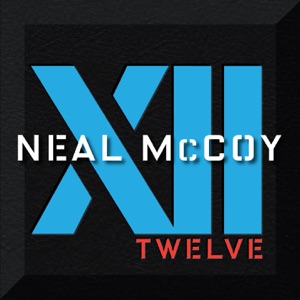 Neal McCoy - A-Ok - Line Dance Music