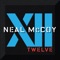 Mouth - Neal McCoy lyrics