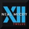 A-Ok - Neal McCoy lyrics