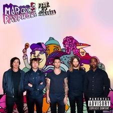 Payphone artwork