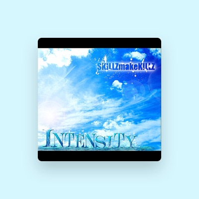 Listen to Skillzmakekillz, watch music videos, read bio, see tour dates & more!