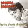 Pensando A Cosa Farei