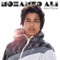 Phenomenon - Mohamed Ali lyrics