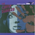 The Coffin Daggers - The Rumble