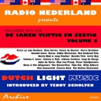 Ik Zou Weleens Willen Weten