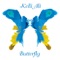 Willows Song - Kelli Ali lyrics