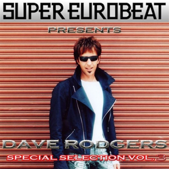 Cover artwork for SPACE INVADER