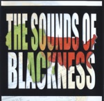 Sounds of Blackness - Keep On Keepin' On