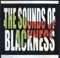 Believe In Me - Sounds of Blackness lyrics