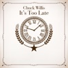 Chuck Willis - C. C. Rider