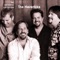 All You Ever Do Is Bring Me Down - The Mavericks lyrics