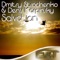Salvation (Fred Hyas Remix) - Dmitry Strochenko & Denis Karpinsky lyrics