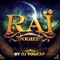 Raï Night (Intro) - DJ Youcef lyrics