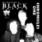 Fall of the Berlin Wall - Milwaukee's Black Orchid lyrics