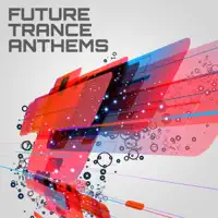 Colours — EMMA HEWITT