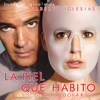 La Piel Que Habito (Banda Sonora Original) - Alberto Iglesias
