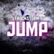Jump - TrackStorm lyrics