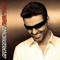 Don't Let the Sun Go Down On Me - George Michael & Elton John lyrics