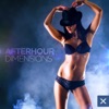 Afterhour Dimensions