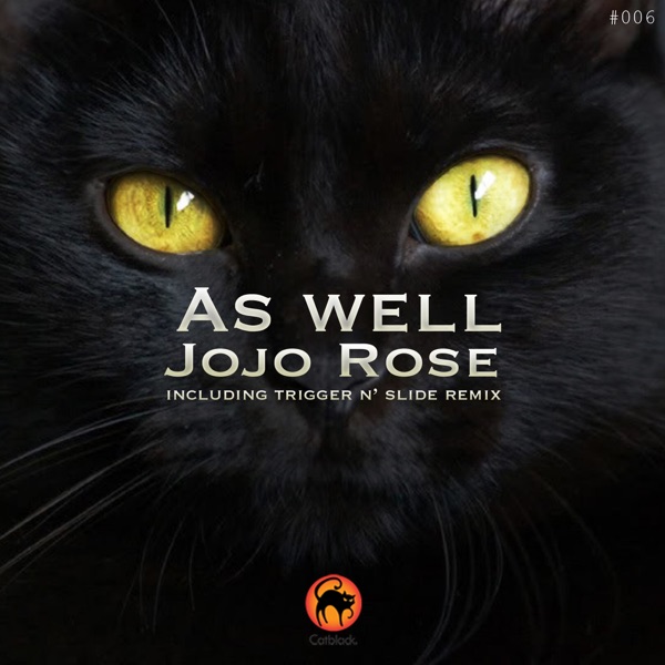 As Well - Single