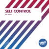Self Control - Single