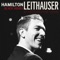 5 AM - Hamilton Leithauser lyrics