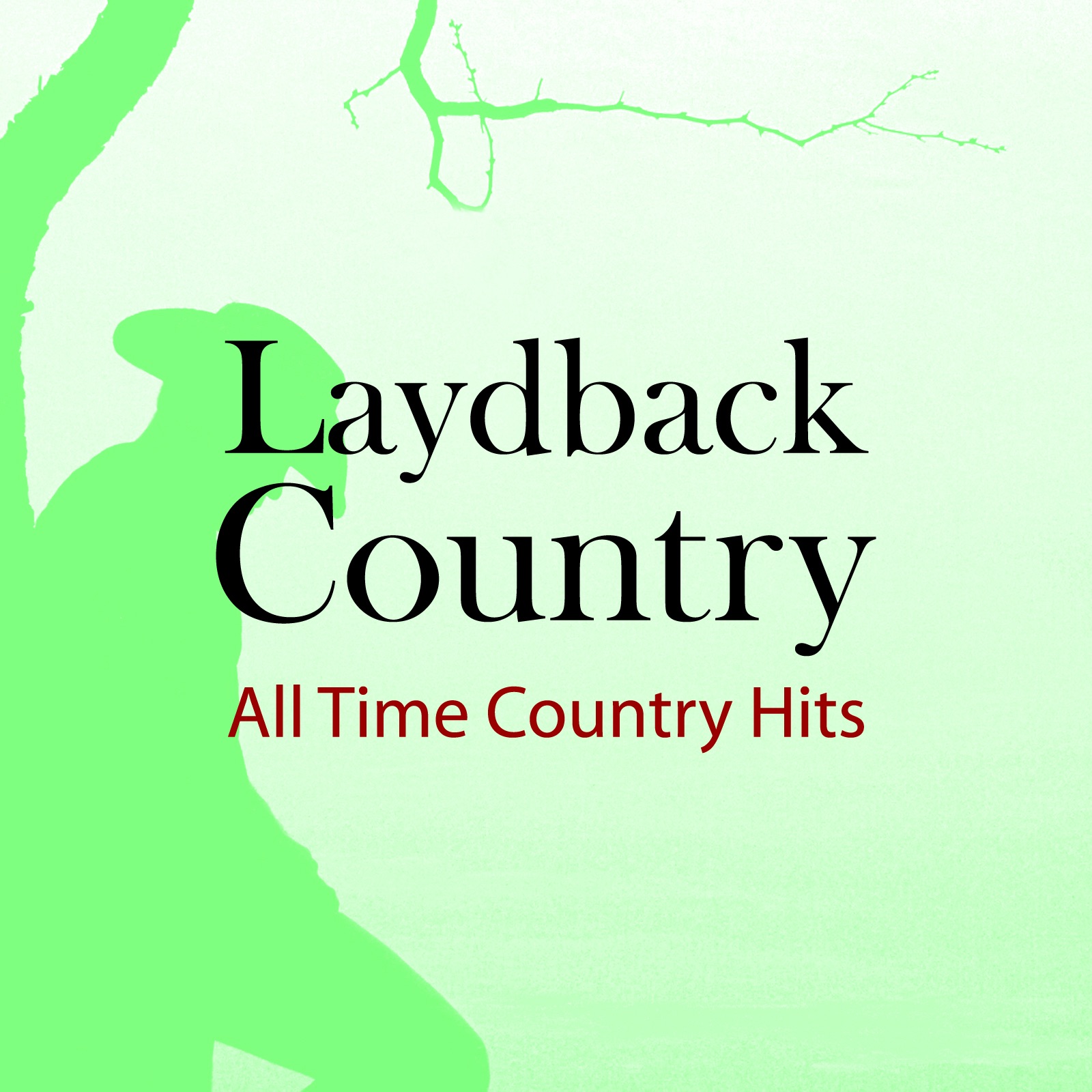 Dolly Parton - The Light Of A Clear Blue Morning