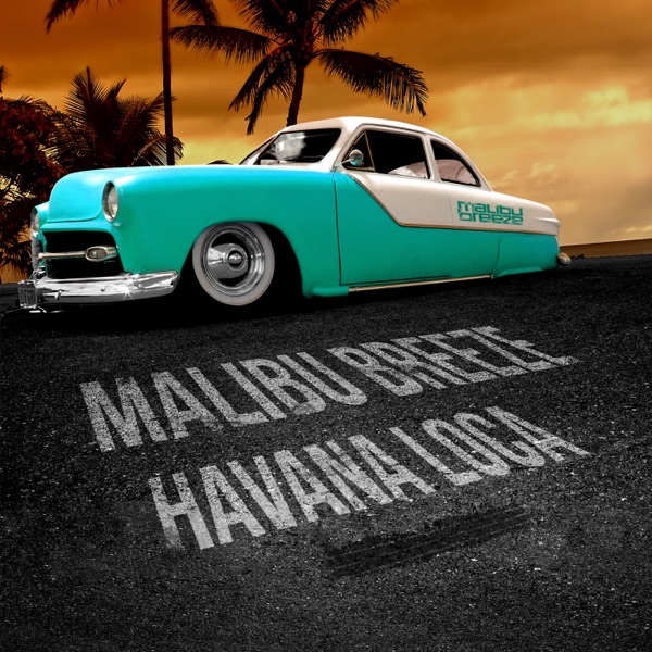 Havana Loca - EP