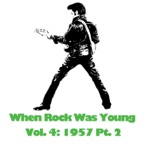 Jailhouse Rock
