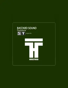 收听 Bastard Sound、观看音乐视频、阅读小传、查看巡演日期等 ！