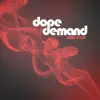 Dopedemand - Follow Me