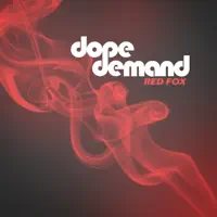 Follow Me — Dopedemand