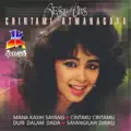 Indonesiaku Indonesiamu