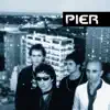 Late A Tu Ritmo