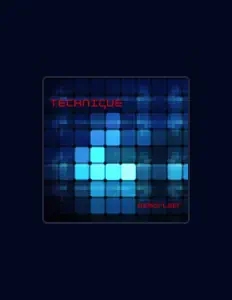 Listen to Technique, watch music videos, read bio, see tour dates & more!