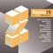 Can't Keep It In (Tritonal Club Mix) [feat. Jeza] - Tritonal lyrics