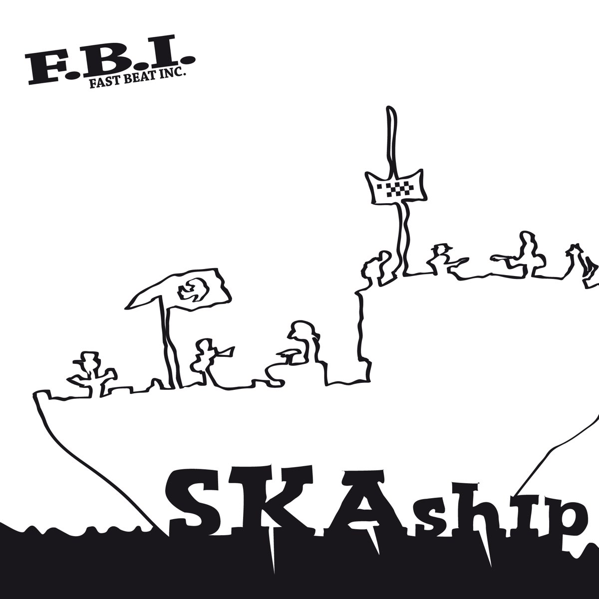 skaship-album-by-fast-beat-inc-apple-music