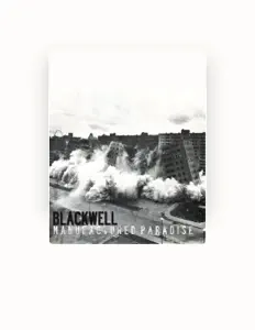 Listen to Blackwell, watch music videos, read bio, see tour dates & more!