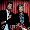 Soulsister - The Way to Your Heart