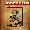 Nobody's Darlin' but Mine - Jimmie Davis