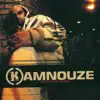KAMNOUZE feat. DIAM'S feat JANGO JACK
