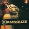 4x4 (feat. Prince D'Arabee) - Kamnouze lyrics