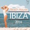 Summerwind (2014 Ibiza Beachhouse Mix) - Playtime lyrics