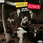 Gene & Eunice - This Is My Story