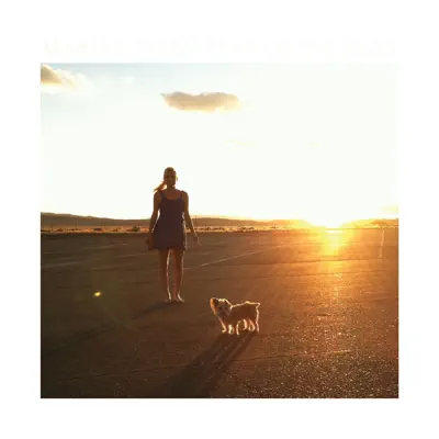 Year of the Glad - Single - Marnie Stern