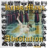 Absolution - Single