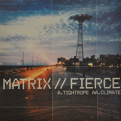 Tightrope / Climate - Single