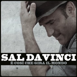 Sal da Vinci - L'amore Decide