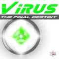 The Final Destiny